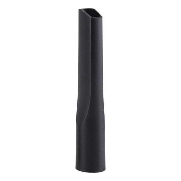 For 32mm Caliber Household Vacuum Cleaner Replacement Part Long Flat Suction Nozzle