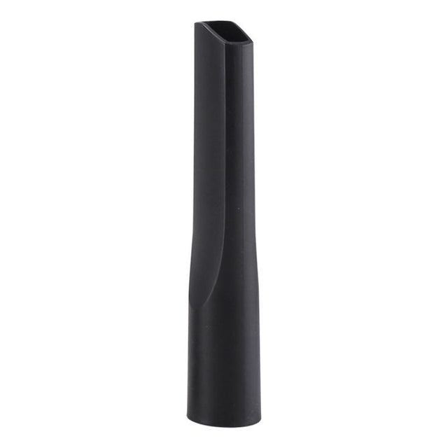 For 32mm Caliber Household Vacuum Cleaner Replacement Part Long Flat Suction Nozzle