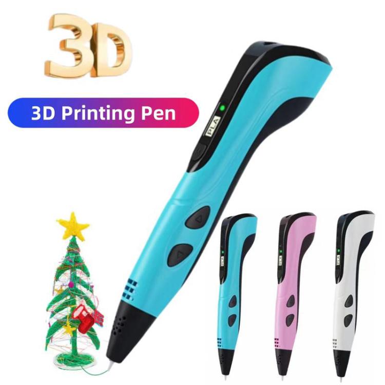 TBD06058861_B2.jpg@b0220a99648a1e0ed780840ccfbd2de0