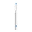 P3 LED Light WIFI Connection Smart Wireless Visual Ear Picker With APP(White) - free shipping - PMC TechLife - Order now!
