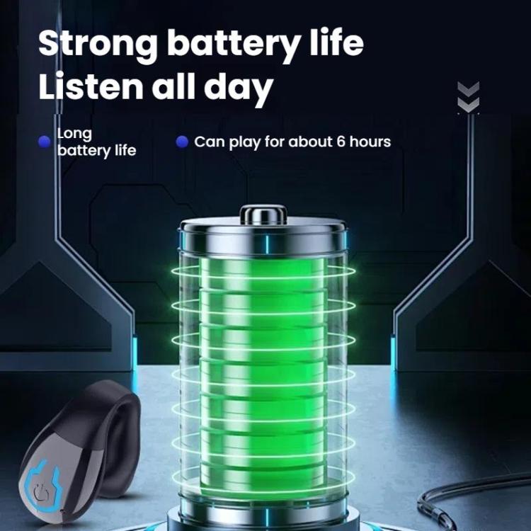 TBD06058880_B6.jpg@7a21412e4b62356352a8f3980cc030df