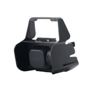 For DJI Flip RCSTQ Lens Hoods Dual Purpose Lens Cover(Lens Protection+Blackout)