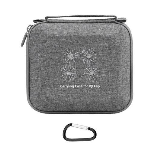 For DJI Flip BRDRC Organizer Bag Drone Portable Tote, Spec: Host Bag - free shipping - PMC Jewellery - Order now!