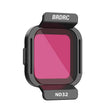 For DJI Flip BRDRC Lens Filters Protective Lens Accessories, Style: ND32 - free shipping - PMC TechLife - Order now!