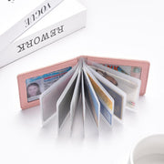 TBD06058925_B7.jpg@b03a3a7aec2a3610abe2c78b9075656d