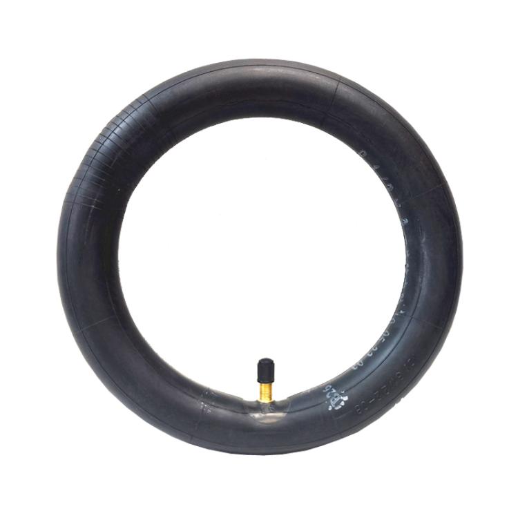 8 1 / 2 x 2 For 8.5inch Xiaomi 1S / M365 / PRO Electrical Scooter Inner Tube Accessories, Style: Straight Beak - Accessories & Parts by PMc TechLife | Online Shopping South Africa | PMc TechLife | Buy Now Pay Later Mobicred