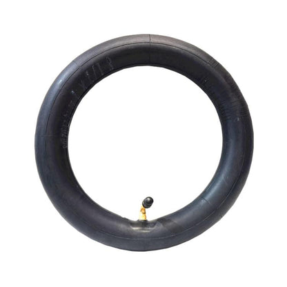 8 1 / 2 x 2 For 8.5inch Xiaomi 1S / M365 / PRO Electrical Scooter Inner Tube Accessories, Style: Curved Beak - free shipping - PMC Jewellery - Order now!