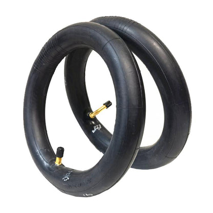 8 1 / 2 x 2 For 8.5inch Xiaomi 1S / M365 / PRO Electrical Scooter Inner Tube Accessories, Style: Curved Beak - free shipping - PMC Jewellery - Order now!