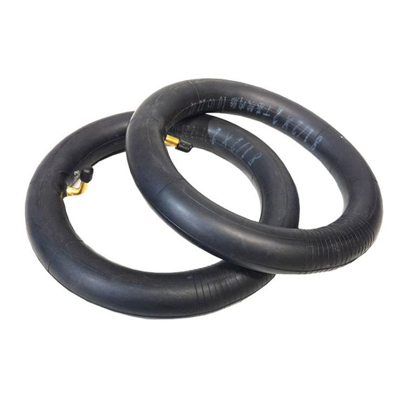 8 1 / 2 x 2 For 8.5inch Xiaomi 1S / M365 / PRO Electrical Scooter Inner Tube Accessories, Style: Straight Beak