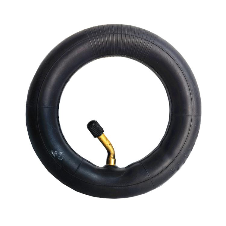 6 X 1 1 / 4 Electrical Scooter Mini Battery Bike Thickened Tire Accessories, Style: Inner Tire - Accessories & Parts by PMc TechLife | Online Shopping South Africa | PMc TechLife | Buy Now Pay Later Mobicred
