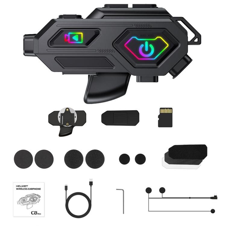 TBD0605894801.jpg@8113d9204c3a4972c55e2b65e779d0c6