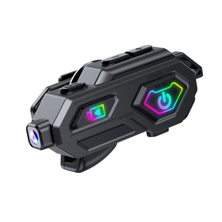 TBD06058948_B1.jpg@54464c467aaecc812f7bce8c3f65e269