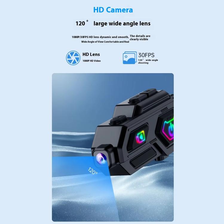 TBD06058948_B5.jpg@e99e56055a1be33abab58101a4adb65b