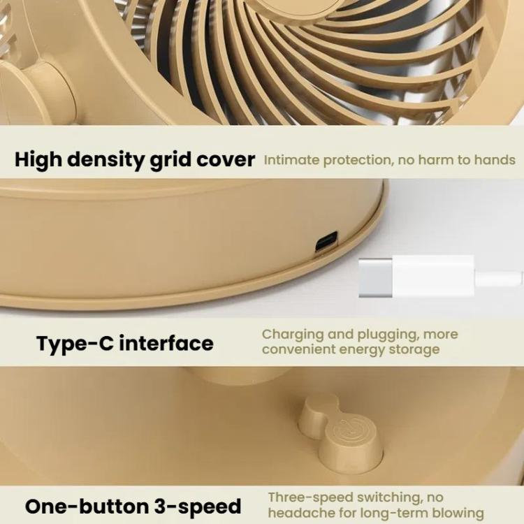 TBD06058964_B10.jpg@26874ff64f6aa968ef6fdda623eca434