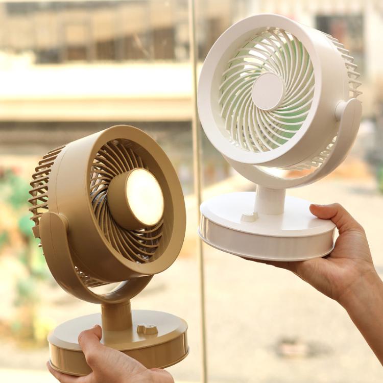 TBD06058964_B1.jpg@fb679c7f9362d45b672e83dffa537dce