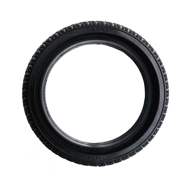 27mm 6.5 x 45 Bumper Car Brushless Motor Tires Free Inflatable Model Cars And Airplanes Accessories - Accessories & Parts by PMc TechLife | Online Shopping South Africa | PMc TechLife | Buy Now Pay Later Mobicred