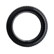 27mm 6.5 x 45 Bumper Car Brushless Motor Tires Free Inflatable Model Cars And Airplanes Accessories - Accessories & Parts by PMc TechLife | Online Shopping South Africa | PMc TechLife | Buy Now Pay Later Mobicred
