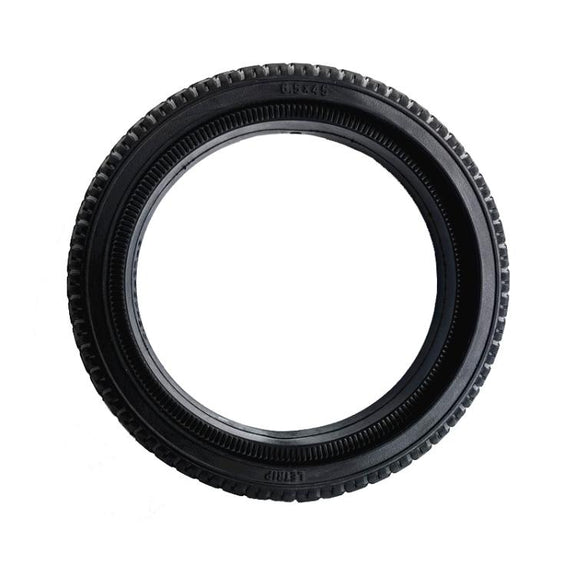27mm 6.5 x 45 Bumper Car Brushless Motor Tires Free Inflatable Model Cars And Airplanes Accessories