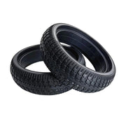 27mm 6.5 x 45 Bumper Car Brushless Motor Tires Free Inflatable Model Cars And Airplanes Accessories