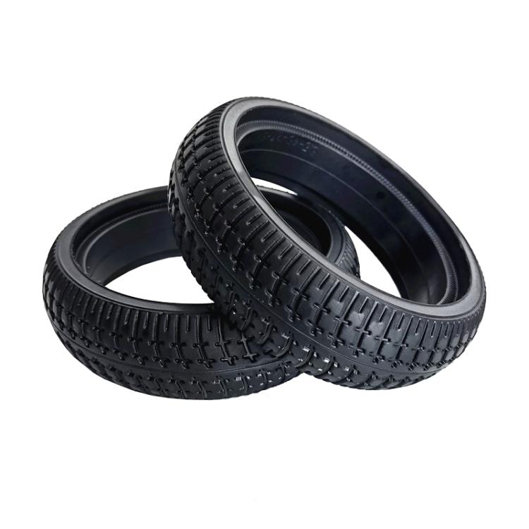 27mm 6.5 x 45 Bumper Car Brushless Motor Tires Free Inflatable Model Cars And Airplanes Accessories