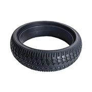 27mm 6.5 x 45 Bumper Car Brushless Motor Tires Free Inflatable Model Cars And Airplanes Accessories