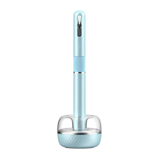 Bebird Note5 Pro Visual Ear Scoop Ear Picking Tool Cleaning Set(Sky Blue) - free shipping - PMC Jewellery - Order now!