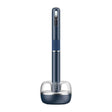 Bebird Note5 Pro Visual Ear Scoop Ear Picking Tool Cleaning Set(Arctic Blue) - free shipping - PMC TechLife - Order now!