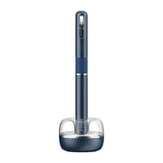 Bebird Note5 Pro Visual Ear Scoop Ear Picking Tool Cleaning Set(Arctic Blue)