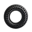 7 x 2 7 Inch Electrical Scooter Wheelchair Vehicle Tire Pneumatic Free Honeycomb Solid Tire - Accessories & Parts by PMc TechLife | Online Shopping South Africa | PMc TechLife | Buy Now Pay Later Mobicred