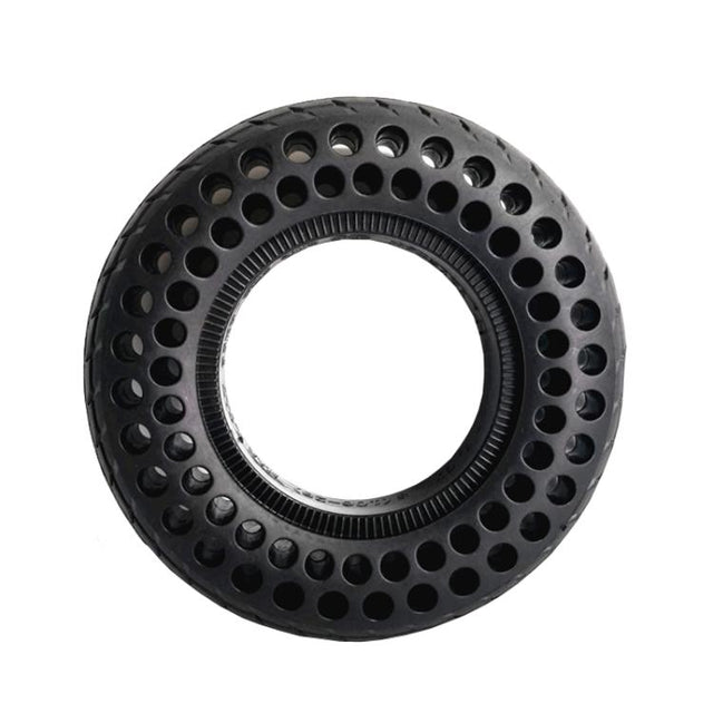 7 x 2 7 Inch Electrical Scooter Wheelchair Vehicle Tire Pneumatic Free Honeycomb Solid Tire