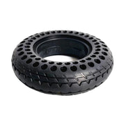 7 x 2 7 Inch Electrical Scooter Wheelchair Vehicle Tire Pneumatic Free Honeycomb Solid Tire