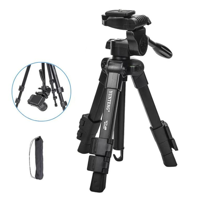 TBD0605897601A.jpg@beb1a1fd71ef5d3043c3737503bb9d65