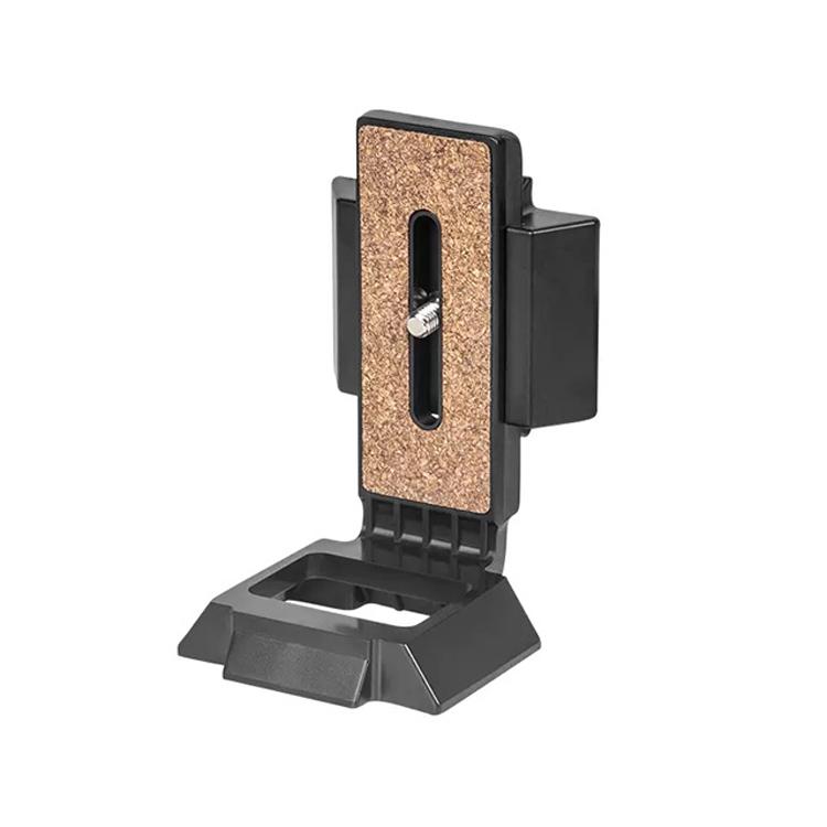 TBD0605898001A.jpg@32c824be6c5c1630c7c7bda546a8ce80