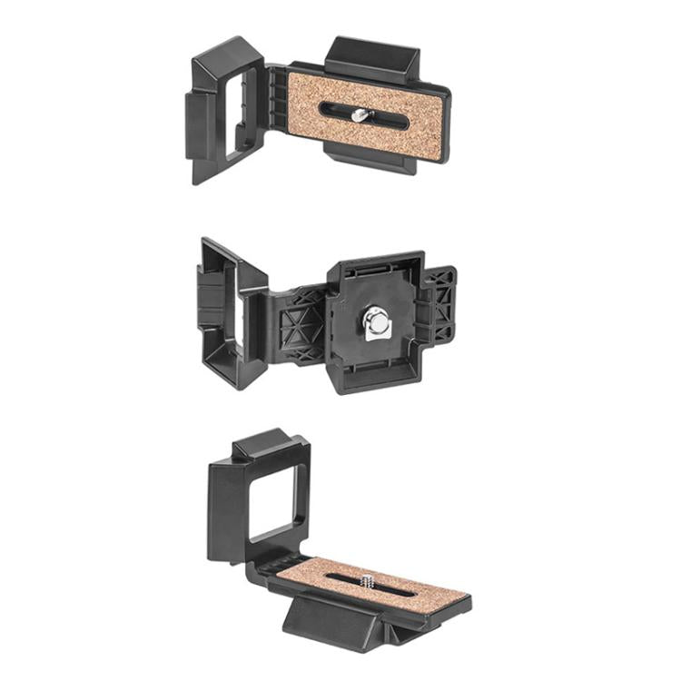 TBD06058980_B2.jpg@a71f8ceff4fa57fda7094040e6d30553