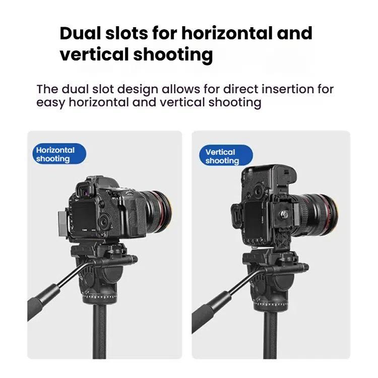 TBD06058980_B3.jpg@3e53458cda8db211e63e0c5c39be6899