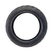 8 inch Electrical Scooter / Wheelchair Scooter / Stroller Thickened Wear-Resistant Pneumatic Tire Accessories, Style: Outer Tire