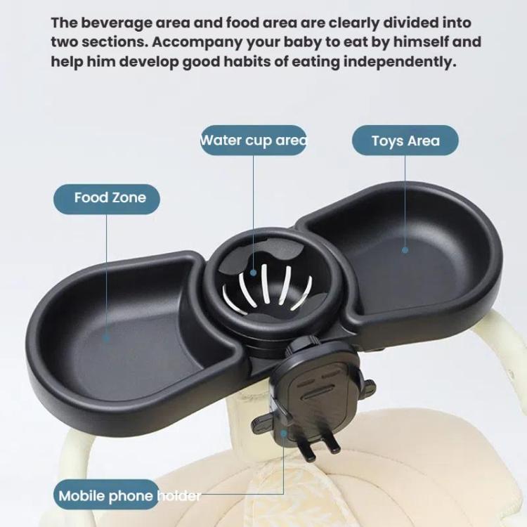 TBD06059015_B2.jpg@6d0e50ac35dcfbc65d4cf14cfbe661ad