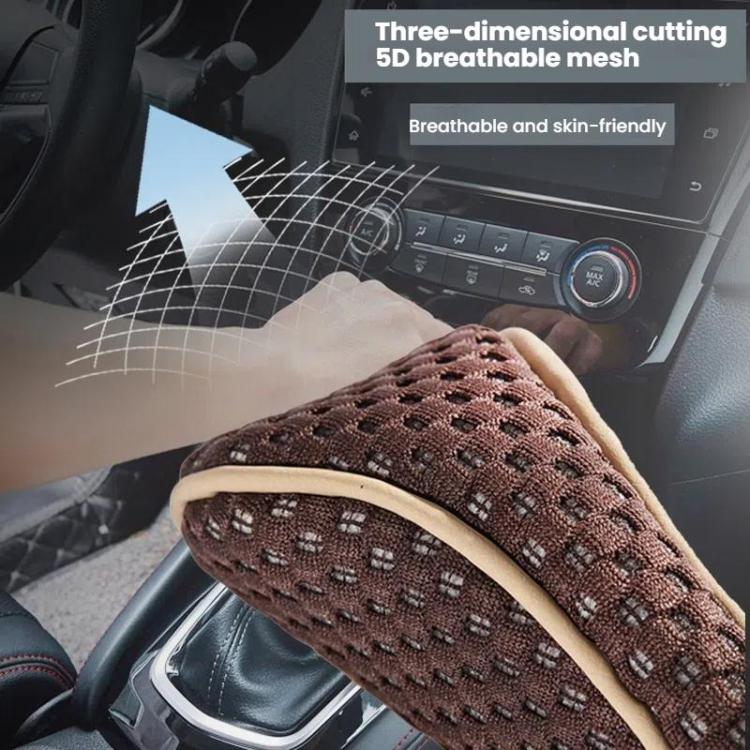 TBD06059023_B4.jpg@2c8b90527f79f16068ca5716de8a6df4