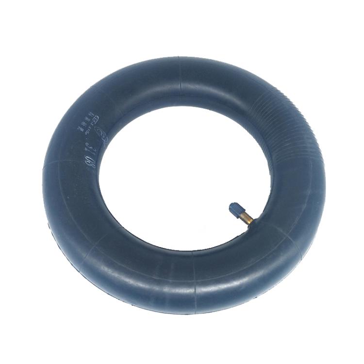 70 / 65-6.5 For Xiaomi Balance Bike Thick Inner Tube Replacement Parts(Straight Beak) - Accessories & Parts by PMc TechLife | Online Shopping South Africa | PMc TechLife | Buy Now Pay Later Mobicred