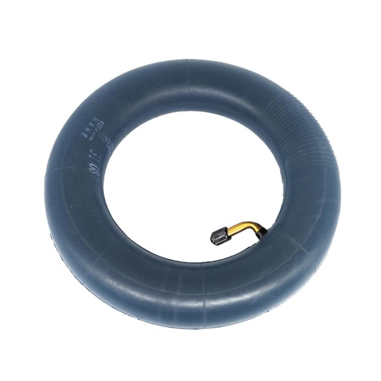 70 / 65-6.5 For Xiaomi Balance Bike Thick Inner Tube Replacement Parts(Curved Beak) - Accessories & Parts by PMc TechLife | Online Shopping South Africa | PMc TechLife | Buy Now Pay Later Mobicred