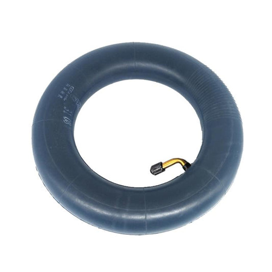 70 / 65-6.5 For Xiaomi Balance Bike Thick Inner Tube Replacement Parts(Curved Beak) - Accessories & Parts by PMC Jewellery | Online Shopping South Africa | PMC Jewellery | Buy Now Pay Later Mobicred