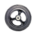 Electrical Scooter / Robot / Construction Vehicle Modified Tire Accessories, Style: 6 x 1.6 8mm - free shipping - PMc TechLife - Order now!