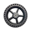 Electrical Scooter / Robot / Construction Vehicle Modified Tire Accessories, Style: 6.5inch Honeycomb 10mm - free shipping - PMc TechLife - Order now!