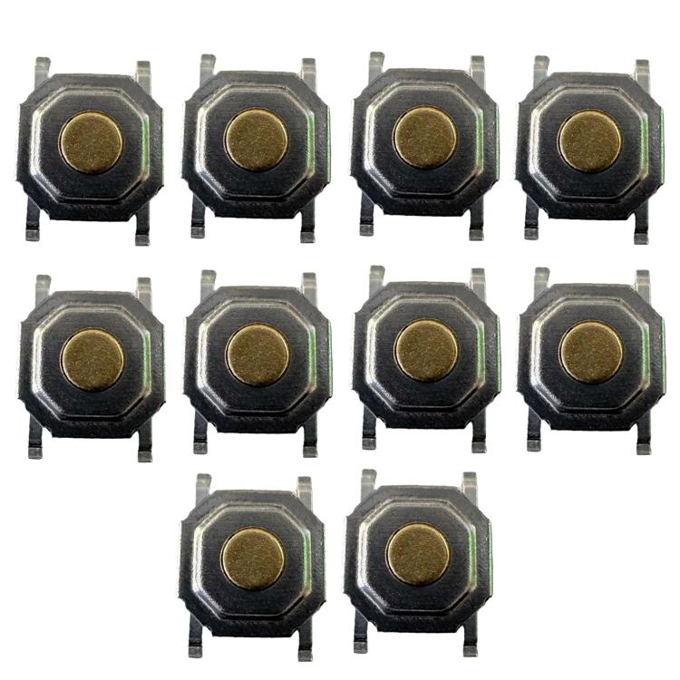 For Steam Deck Palm Buttons HOME Button Flick Switch(HOME Button) - free shipping - PMc TechLife - Order now!