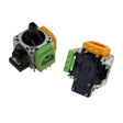 2pcs For XBOX High Precision Adjustable Hall Electromagnetic Joystick IC Rocker Accessories - free shipping - PMC TechLife - Order now!