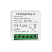TBD0605904201.jpg@1e8815499754d75095579d472002fa43