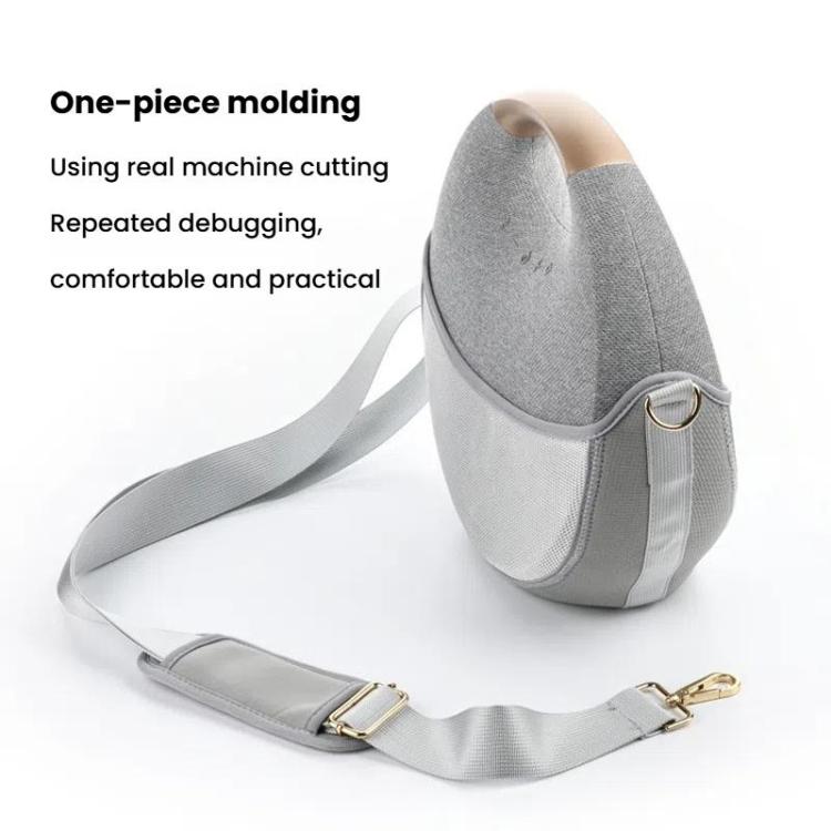 TBD06059070_B4.jpg@7e5457a227109ed1d410ed2fe07f23a9