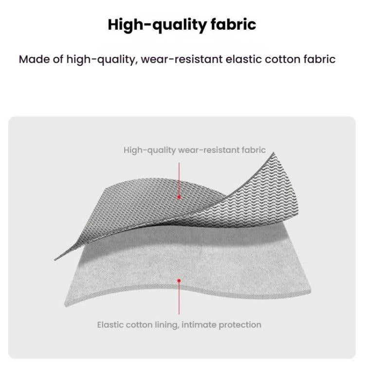 TBD06059070_B9.jpg@1ced0187bf364de4692567757a4a9aca