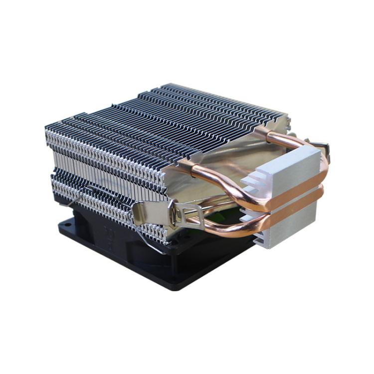 TBD06059075_3.jpg@0647fa26e972613cc9e61678972eab94