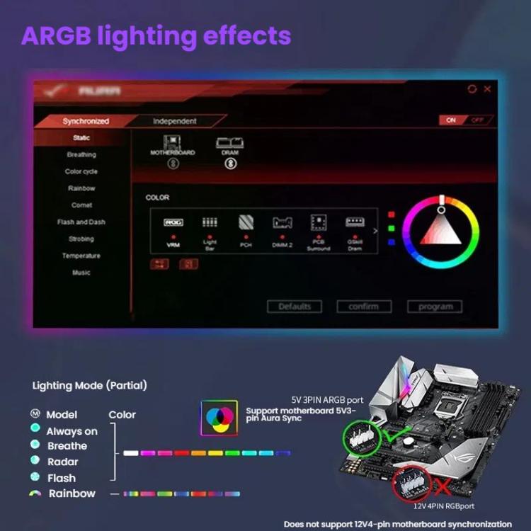 TBD06059078_B4.jpg@f2575472f0826209f5a5e28c379b12ab